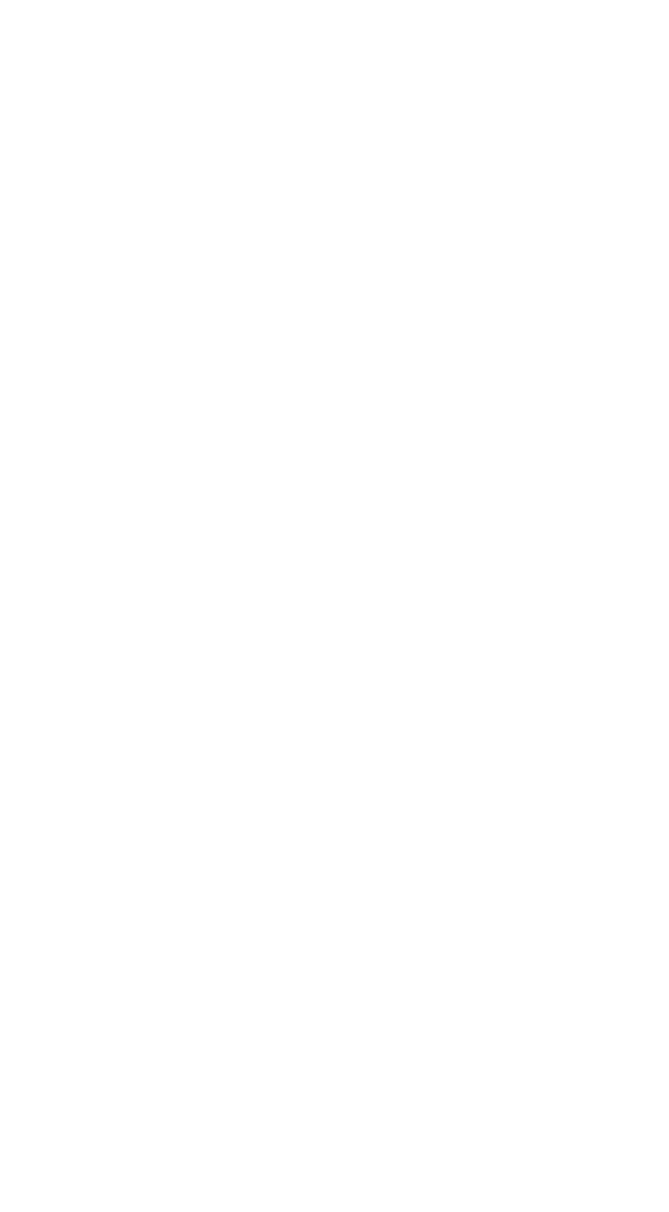 VINO*SLUSH - Erlebe Wein auf eine völlig neue, erfrischende Weise