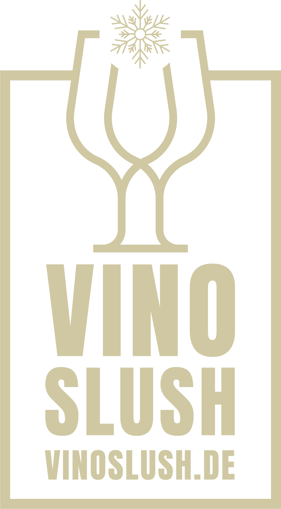 VINO*SLUSH - Erlebe Wein auf eine völlig neue, erfrischende Weise